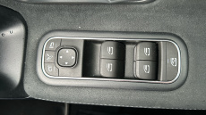 Mercedes-Benz A-Class A180 AMG Line Executive Edition 5dr Auto Petrol Hatchback